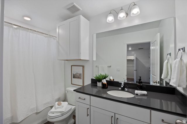 886 N 3540 W, Lehi, UT 84048