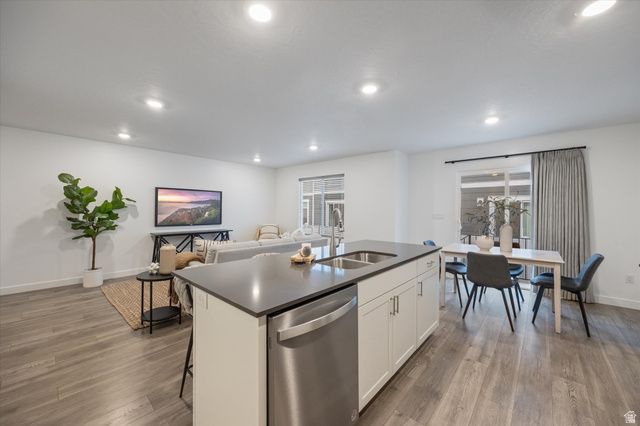 886 N 3540 W, Lehi, UT 84048