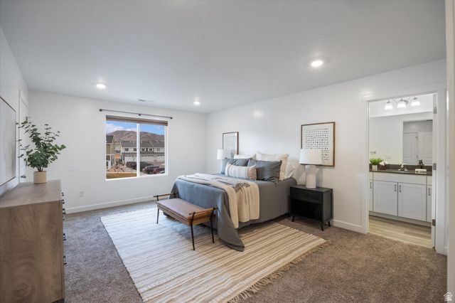 886 N 3540 W, Lehi, UT 84048