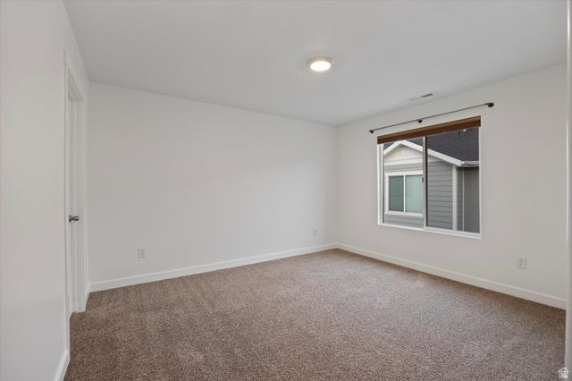 886 N 3540 W, Lehi, UT 84048