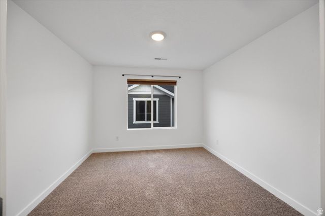 886 N 3540 W, Lehi, UT 84048