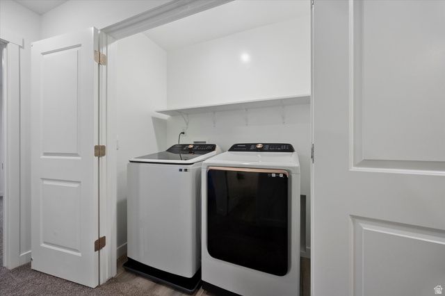 886 N 3540 W, Lehi, UT 84048