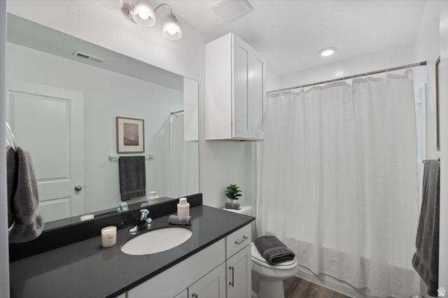 886 N 3540 W, Lehi, UT 84048