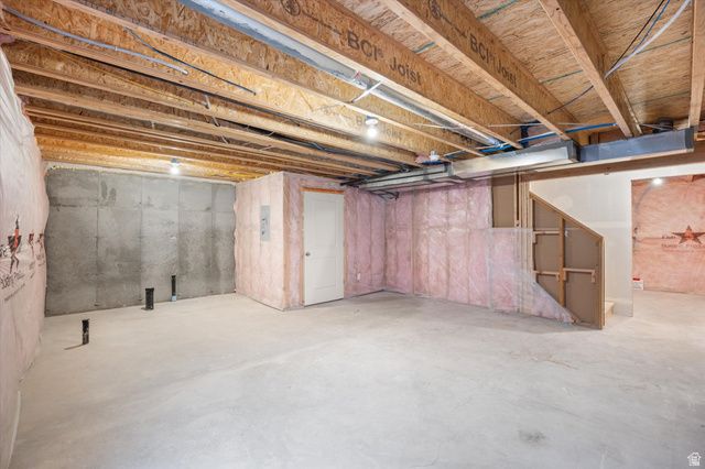 886 N 3540 W, Lehi, UT 84048