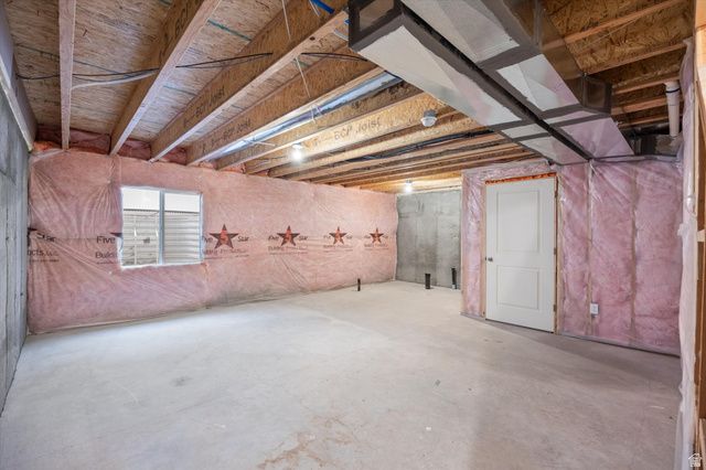 886 N 3540 W, Lehi, UT 84048