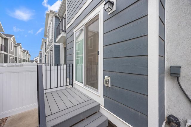 886 N 3540 W, Lehi, UT 84048