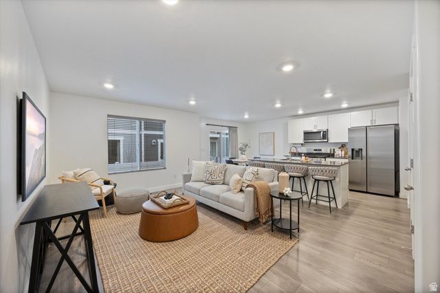 886 N 3540 W, Lehi, UT 84048