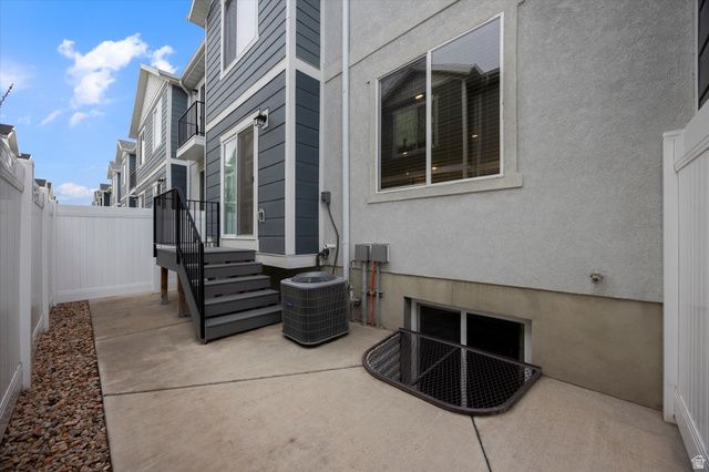 886 N 3540 W, Lehi, UT 84048