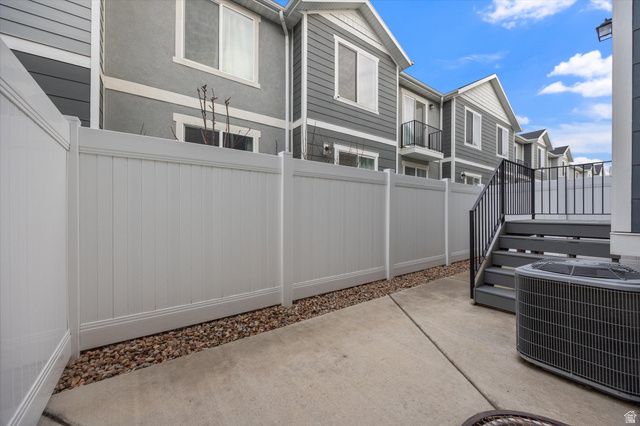 886 N 3540 W, Lehi, UT 84048