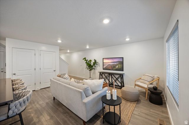 886 N 3540 W, Lehi, UT 84048