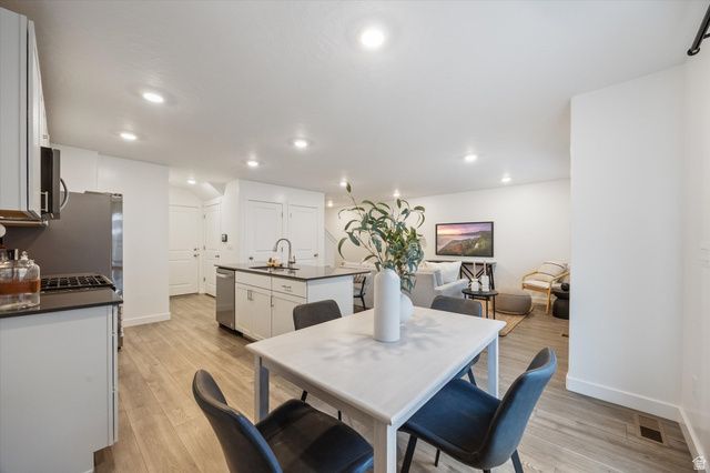 886 N 3540 W, Lehi, UT 84048