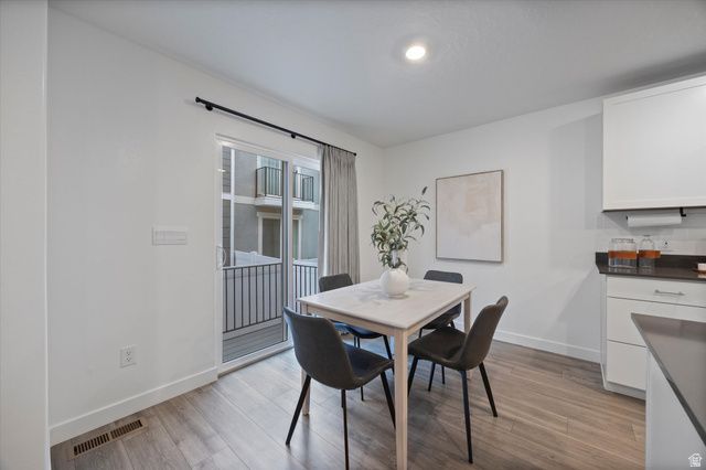 886 N 3540 W, Lehi, UT 84048