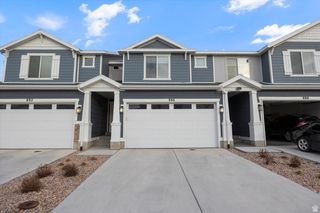 886 N 3540 W, Lehi, UT 84048