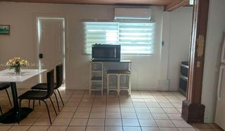 5950 NW 114th Street Efficiency 1, Hialeah, FL 33012
