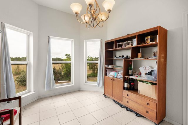 450 CR 204, Burnet, TX 78611