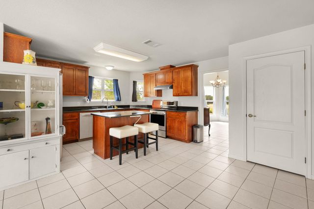 450 CR 204, Burnet, TX 78611