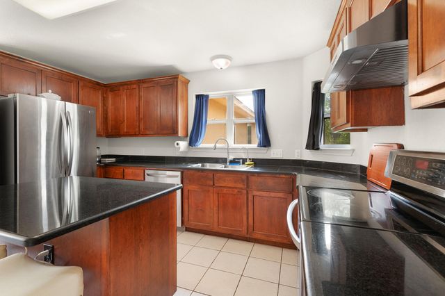 450 CR 204, Burnet, TX 78611