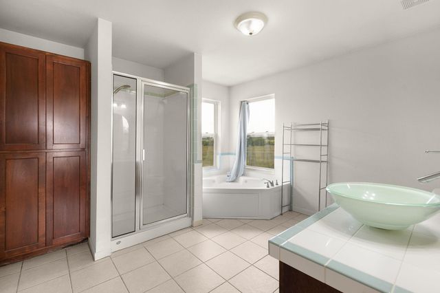 450 CR 204, Burnet, TX 78611