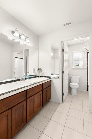 450 CR 204, Burnet, TX 78611