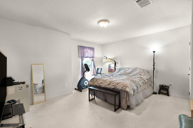 450 CR 204, Burnet, TX 78611