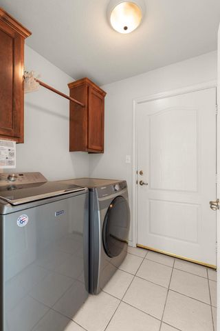 450 CR 204, Burnet, TX 78611