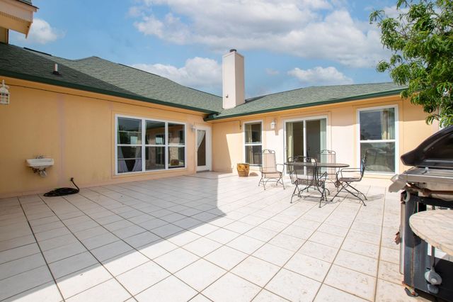 450 CR 204, Burnet, TX 78611
