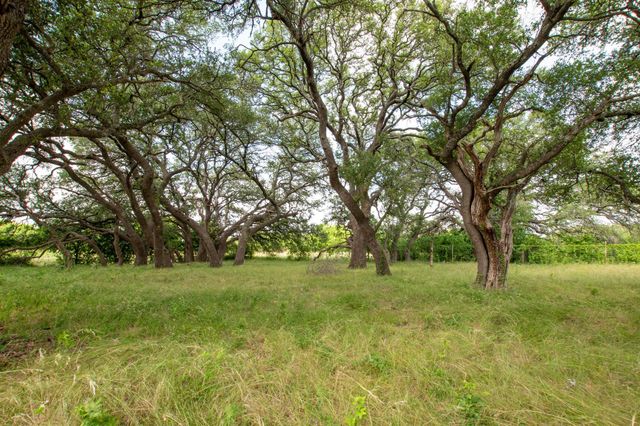450 CR 204, Burnet, TX 78611