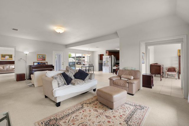 450 CR 204, Burnet, TX 78611