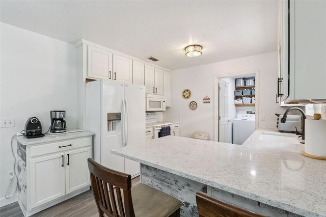 5500 VENTURA ACRES ROAD, Groveland, FL 34736