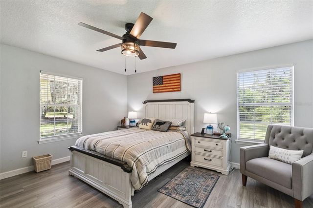 5500 VENTURA ACRES ROAD, Groveland, FL 34736