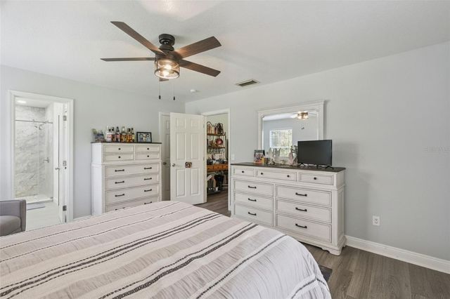 5500 VENTURA ACRES ROAD, Groveland, FL 34736