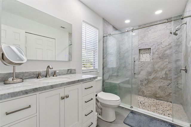 5500 VENTURA ACRES ROAD, Groveland, FL 34736