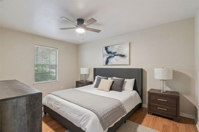 5500 VENTURA ACRES ROAD, Groveland, FL 34736