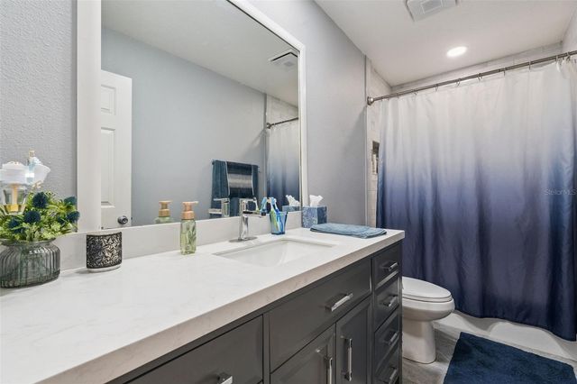5500 VENTURA ACRES ROAD, Groveland, FL 34736