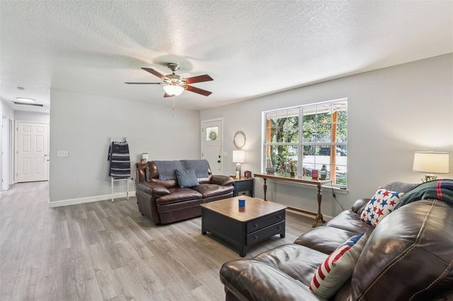 5500 VENTURA ACRES ROAD, Groveland, FL 34736