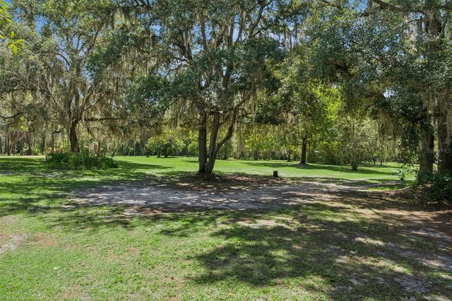 5500 VENTURA ACRES ROAD, Groveland, FL 34736