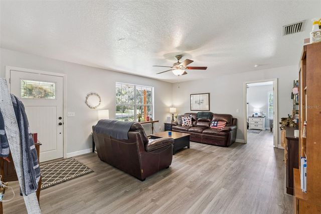 5500 VENTURA ACRES ROAD, Groveland, FL 34736