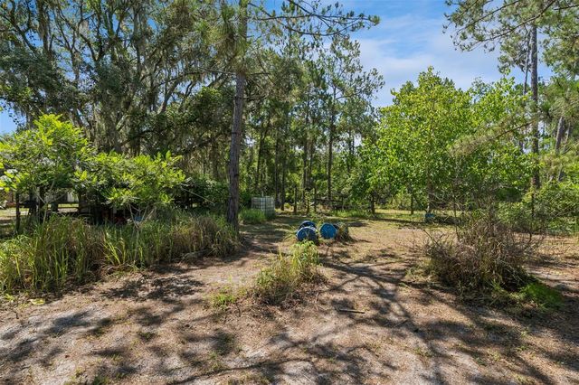 5500 VENTURA ACRES ROAD, Groveland, FL 34736