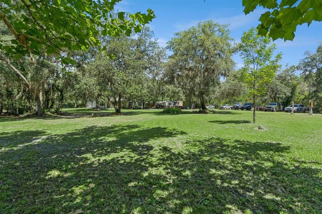 5500 VENTURA ACRES ROAD, Groveland, FL 34736