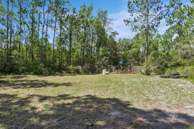 5500 VENTURA ACRES ROAD, Groveland, FL 34736