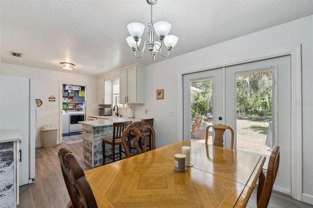 5500 VENTURA ACRES ROAD, Groveland, FL 34736