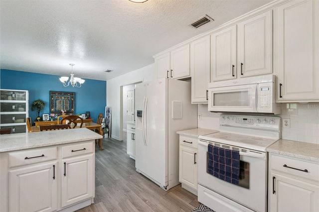 5500 VENTURA ACRES ROAD, Groveland, FL 34736