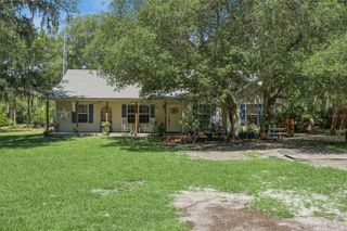 5500 VENTURA ACRES ROAD, Groveland, FL 34736