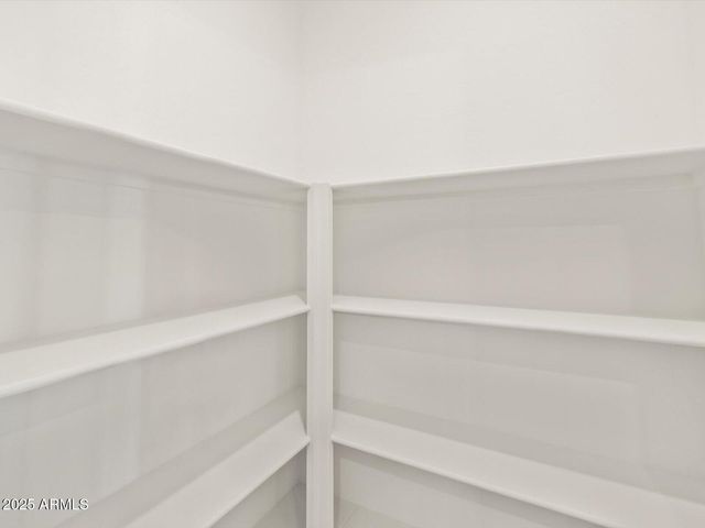 32968 N Vineyard Avenue, San Tan Valley, AZ 85143