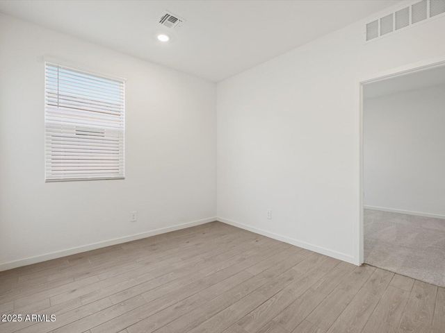 32968 N Vineyard Avenue, San Tan Valley, AZ 85143