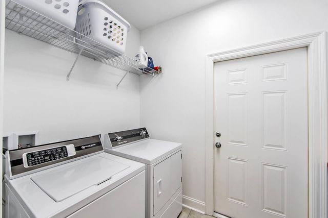 332 North Moss Drive, Houma, LA 70360