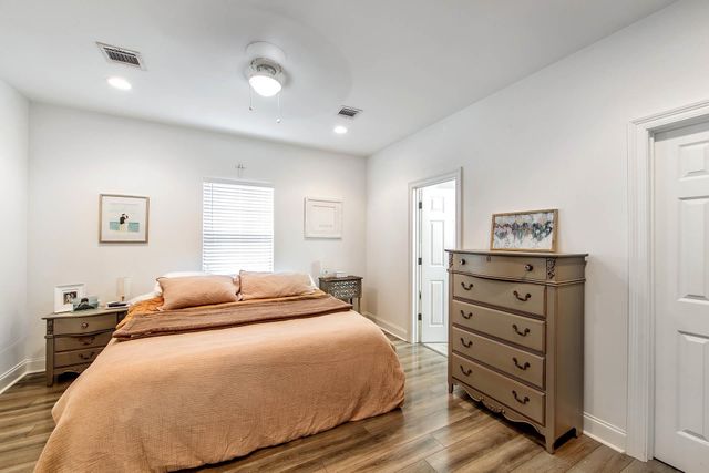 332 North Moss Drive, Houma, LA 70360