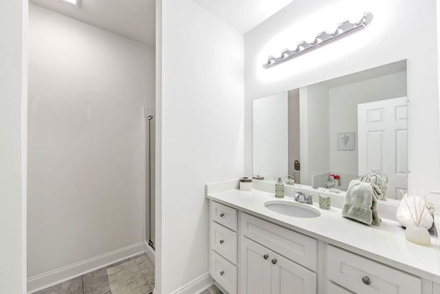 332 North Moss Drive, Houma, LA 70360