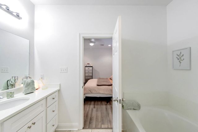 332 North Moss Drive, Houma, LA 70360