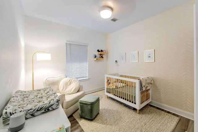 332 North Moss Drive, Houma, LA 70360